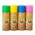 Holi Colour Spray