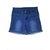 Fashion Short logo