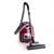 Bosch Vacuum Cleaner logo