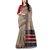 Antique Sarees