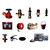 Fire Fighting Accessories