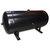 Air Compressor Tanks