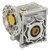 Aluminum Gearbox logo