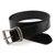 Leather Fashion Belt