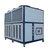 Air Cooled Chillers