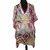 Ladies Kaftans
