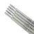 Ador Welding Electrodes