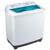 Godrej Washing Machine