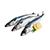 Fresh Frozen Fish logo