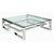 Glass Table