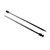 Hand Knitting Needles logo
