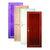 Pvc Door Panel
