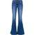 Bell Bottom Jeans
