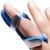 Finger Splint logo