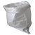 Hdpe Woven Bags