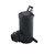 Dc Submersible Pump
