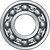 Skf Ball Bearing