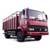 Ashok Leyland Trucks