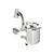 C Arm X Ray Machine
