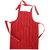 Cotton Aprons