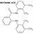 Mefenamic Acid logo