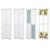 Pvc Folding Door logo