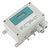 Differential Pressure Switch logo