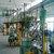 Edible Oil Refinery Plant