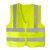 Reflective Safety Jacket