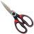 Kitchen Scissors