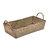 Basket Trays
