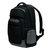 Computer Backpack logo