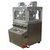 Double Rotary Tableting Machine
