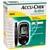 Accu Chek Glucometer