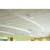 Acoustic Ceiling Panel logo