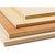 Commercial Plywood logo