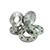 Nickel Steel Alloys logo