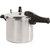 Aluminium Pressure Cooker