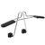 Car Coat Hanger