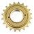 Bicycle Freewheel