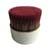 Monofilament Bristle