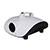 Disinfectant Fogging Machine