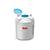 Sintex Triple Layered Water Tanks