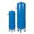 Air Receiver Tank
