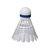 Badminton Shuttlecock