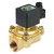 2 Way Solenoid Valve