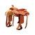 Horse Riding Accessories logo