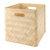 Bamboo Box