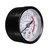 Air Pressure Gauge
