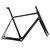 Bicycle Frame Parts